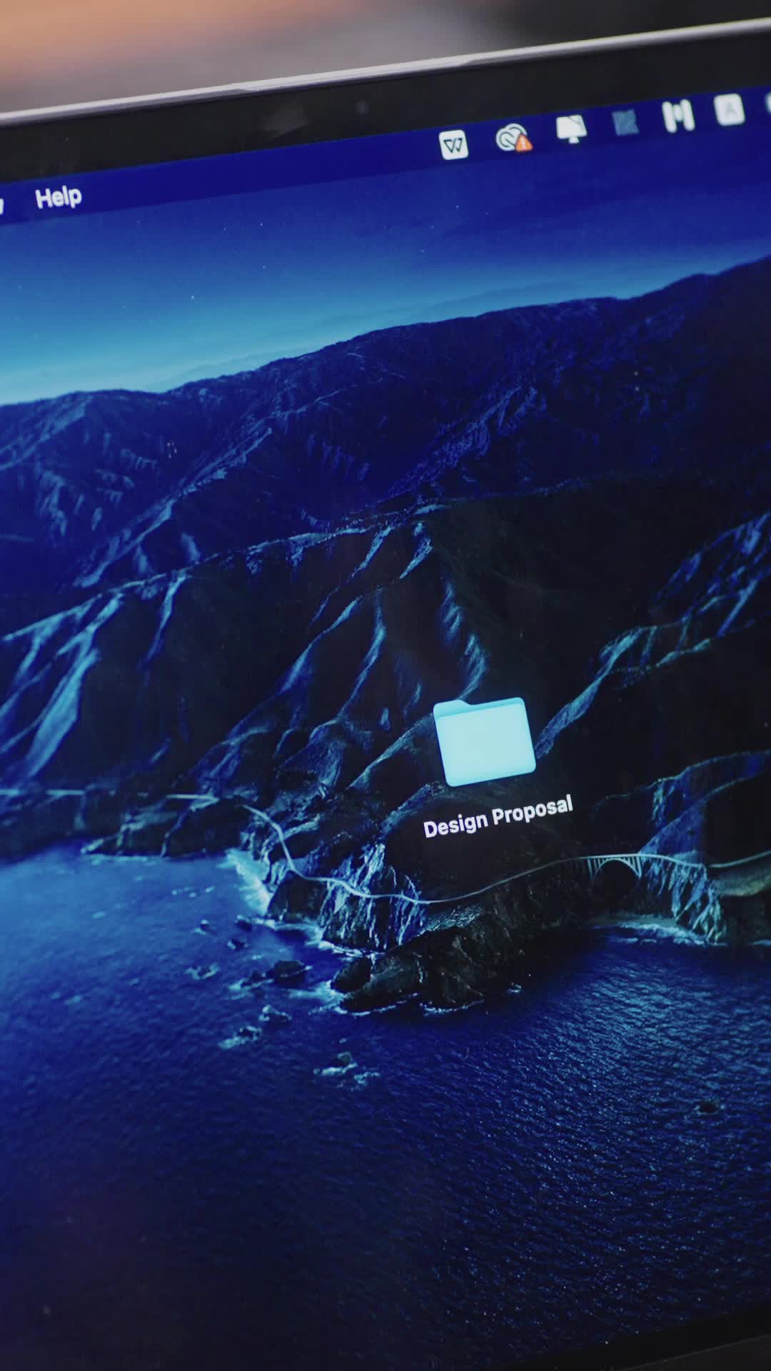 Episode 14 - She Is Not Your Fiancée